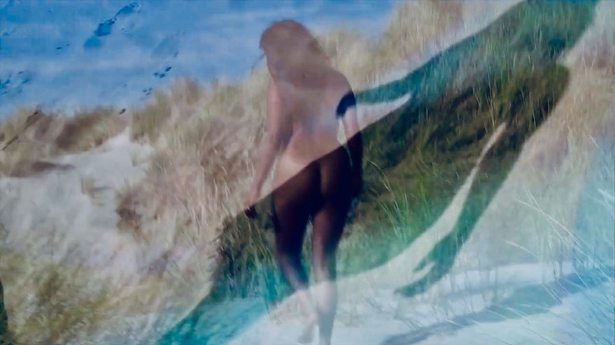 'Summerswing'